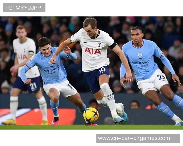 热刺主场迎战莱切斯特城期待精彩对决5月13日激情四溢