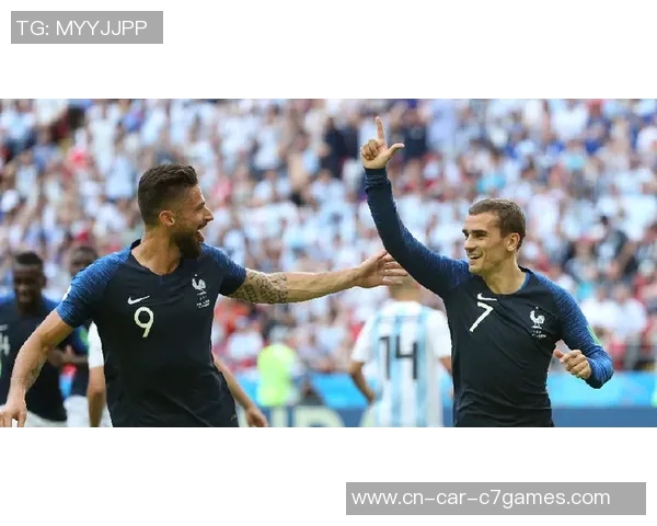 瓦斯尔与里纳斯尔的精彩对决赛果揭晓，谁能笑到最后