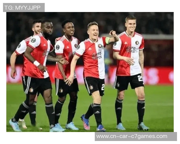 福图纳锡塔德主场迎战费耶诺德期待精彩对决与胜利之争