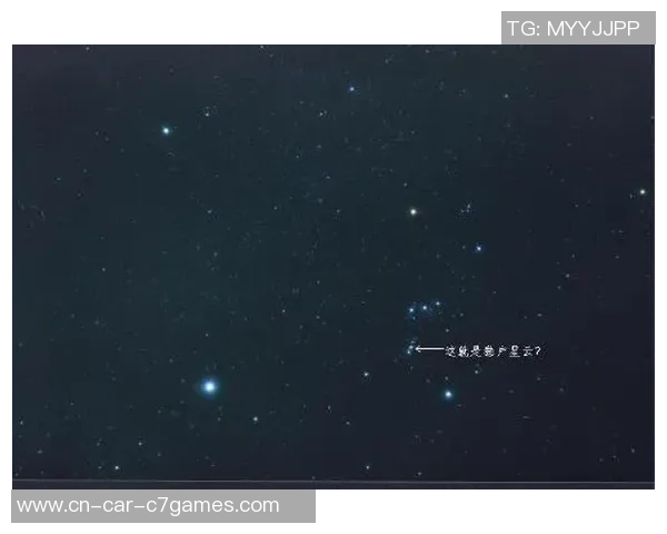 首尔三星迅雷vs高阳猎户座