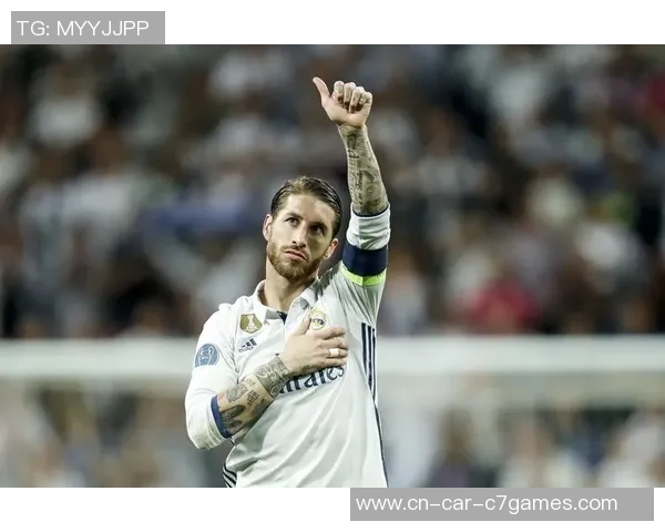 保质期3个月，“拉莫斯”暴露无遗，皇马又要买后卫了？