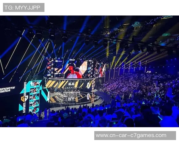 年头宣告延期，年末协作停止！首届电竞奥运会暂停举行