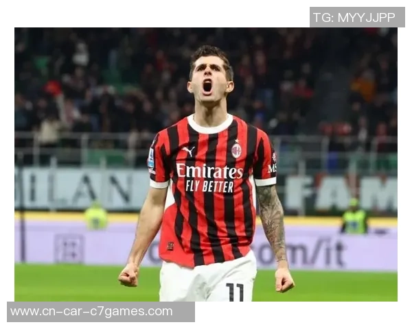 普利希奇：我还没康复100%的敏锐；迈尼昂一次又一次解救咱们